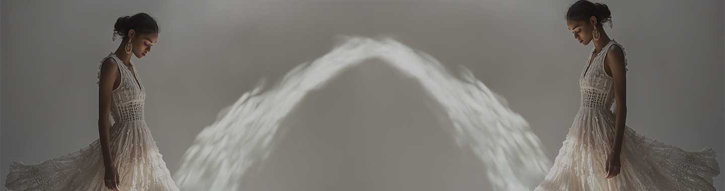 Alt image